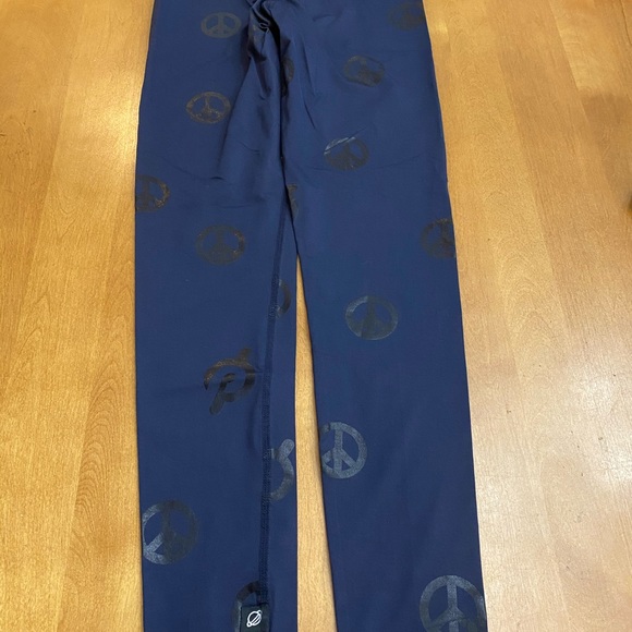 Peloton leggings - Picture 3 of 3